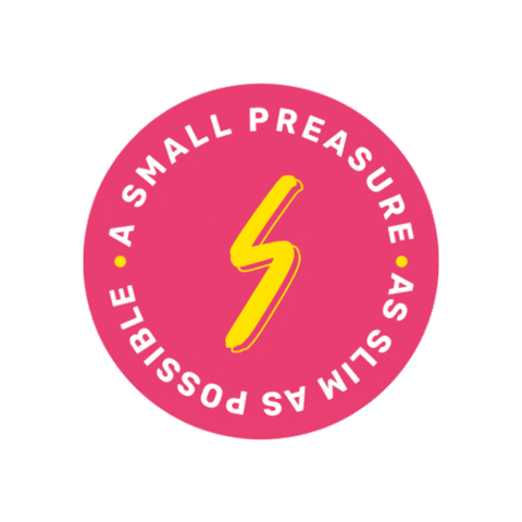 ASAPClub Sticker