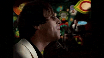 British 90S GIF by Oasis