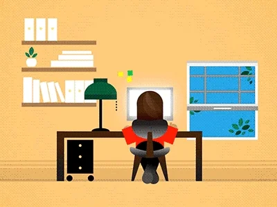 Girl Day GIF