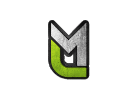 Leomelo Sticker by leomelophotooficial