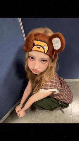 Obd GIF