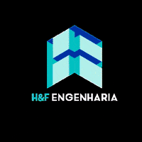 hefengenharia GIF