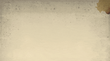 Ø§ÙØ§Ø±Ø¯Ù Coffee GIF