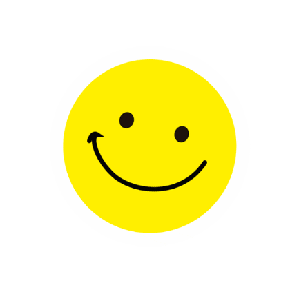 Sticker by Moleca Oficial