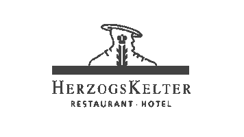 jasminhoffmann Sticker