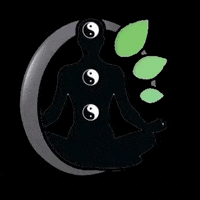 200.gif?cid=fc005b08696a369f47860a8126a75d1ef8232eb2b8289407&rid=200.gif&ct=g