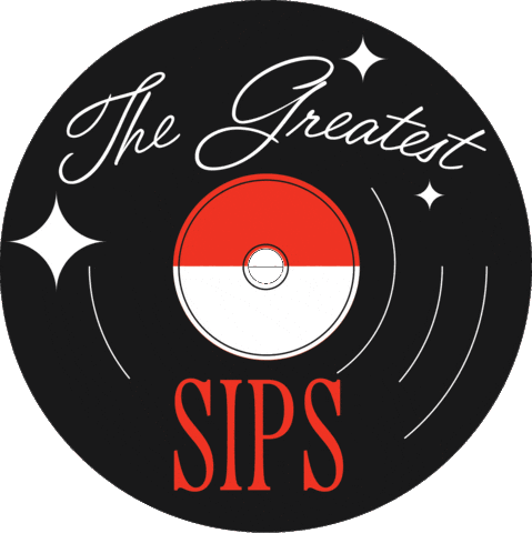 Sticker by North Italia