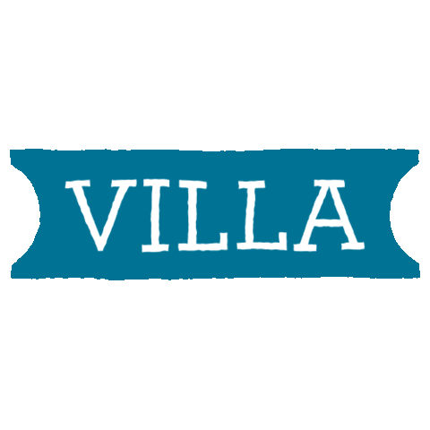 Immobilier Sticker by Voisin Immo
