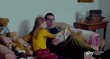 benedict cumberbatch patrick melrose GIF by Sky España