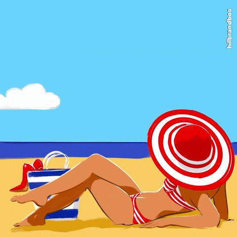Feet-dangling GIFs - Get the best GIF on GIPHY
