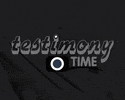 TESTIMONIALS?!?!?