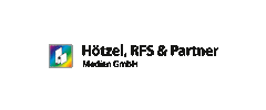 RFS MediaGroup Sticker