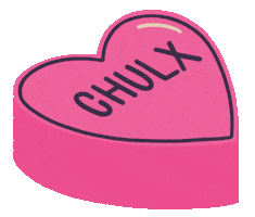 Valentines Day Love Sticker by OllieTorres
