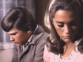 lindseyjromaingmailcom kurt russell peggy lipton GIF