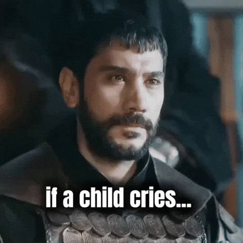 K Kudus GIF