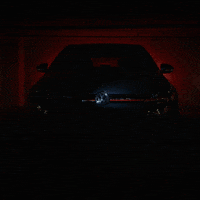 Volkswagen Usa Gifs Find Share On Giphy