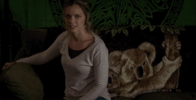 outside in movie GIF by The Orchard Films
