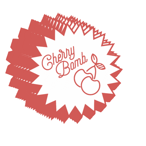 The Ugly Company LLC. Sticker