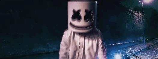 giphy.gif