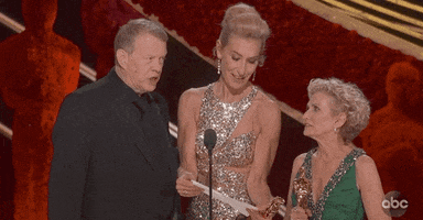 200.gif?cid=fc005b081997cee5742ae0bd707eb196c8f00143b1406a56&rid=200.gif&ct=g