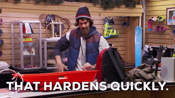 sled episode403ce GIF by truTV’s The Carbonaro Effect