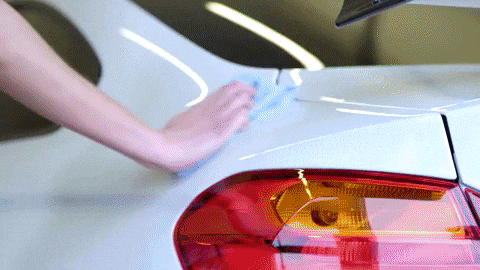 Car Care Polish GIF by LIQUI MOLY - Find & Share on GIPHY
