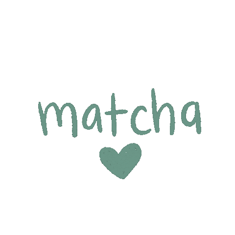 Stars Sticker