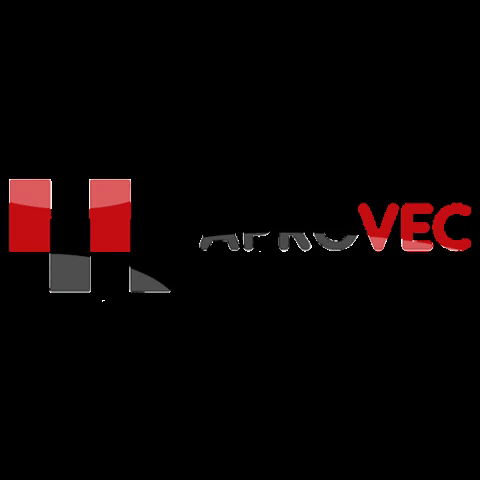 Protecaoveicular Aprovec GIF