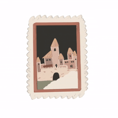 Animated GIF