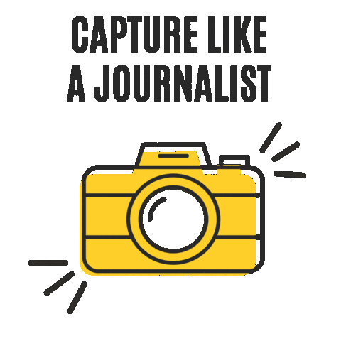 Sticker by University of Iowa