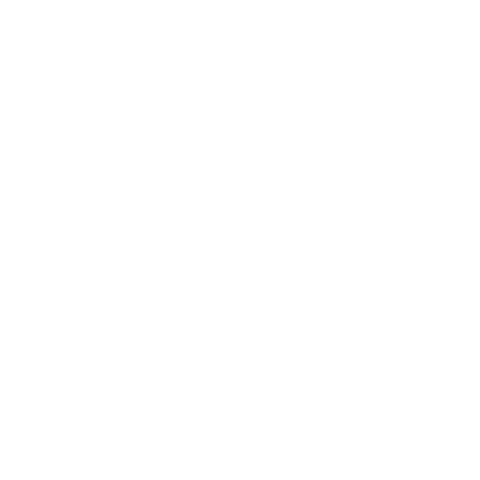 Sands Investment Group Sticker