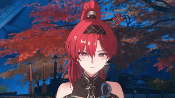 Wutheringwaves GIF