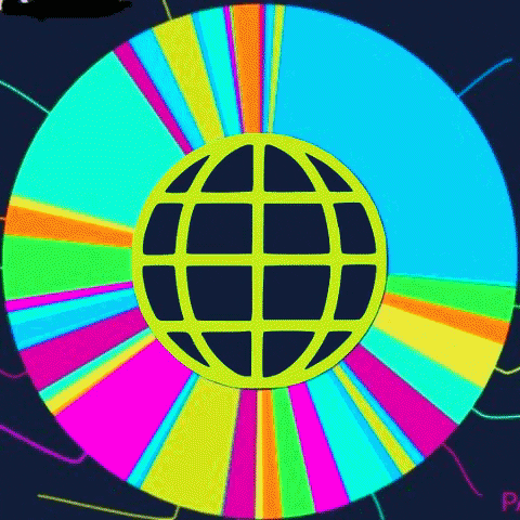 Stock Market GIF