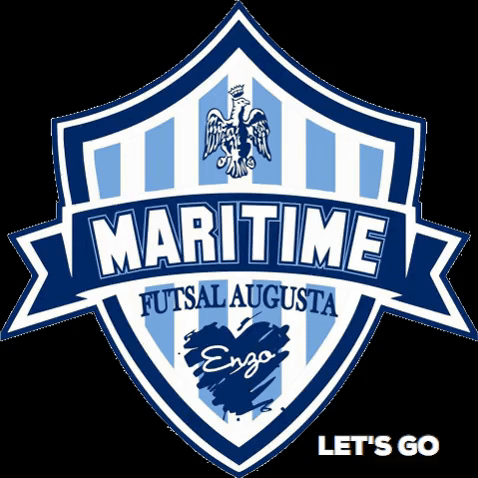Iamaritime Letsgomaritime GIF