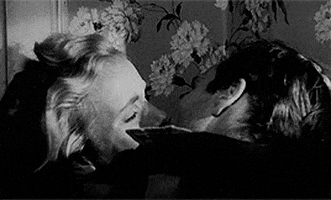 200.gif