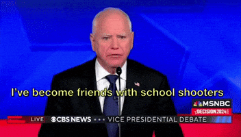 School GIF