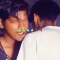 Indian Guys GIF by HackerMarathi.IN