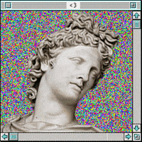 Art Pixel GIF by Mr. Cody England
