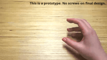 GIF by Quizflip