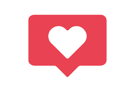 Instagaram Sticker Gifs Get The Best Gif On Giphy