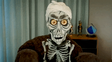 achmed GIF by Jeff Dunham
