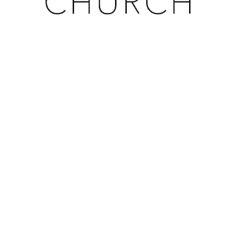 Mfcc Love Sticker by Mountainview Church