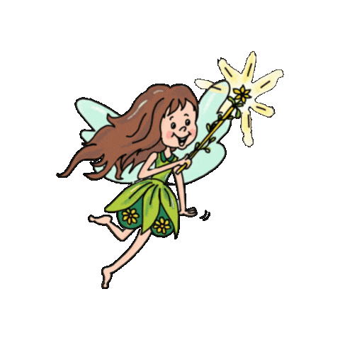 Otter-Spiele Sticker