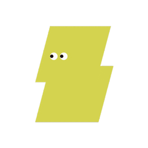 新北有課 Sticker by ntpcuko