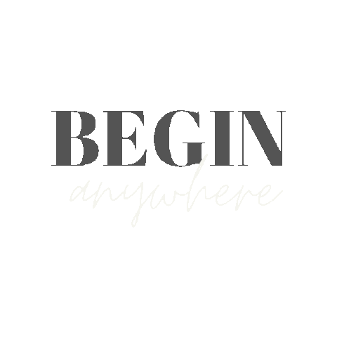 wanderweekends.nz Sticker