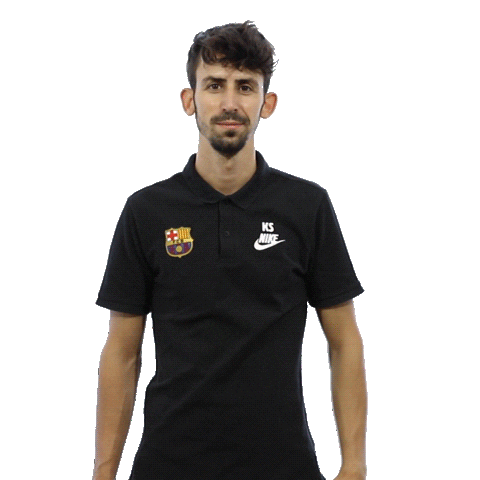 Kostis Sidiropoulos Sticker