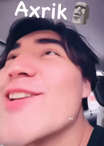 Uzbek GIF