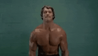 Crypto Cryptocurrency GIF by Rewards Bunny