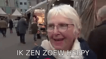 suzanne heppy GIF