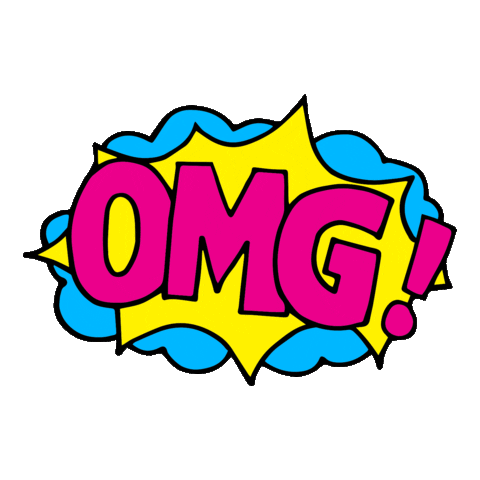 Sticker by ART & BROTHERS